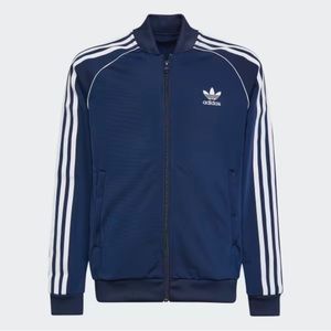 Adidas Adicolor SST Track Jacket